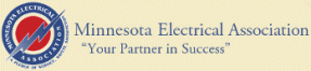 MN Electrical Assoc.
