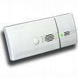 Carbon Monoxide Detector