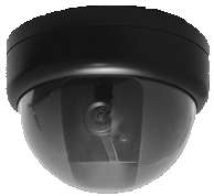 Surveillance
